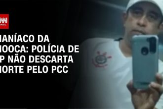 maniaco-da-mooca:-sem-novas-pistas,-policia-procura-por-suspeito-em-necroterios