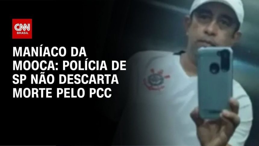 maniaco-da-mooca:-sem-novas-pistas,-policia-procura-por-suspeito-em-necroterios