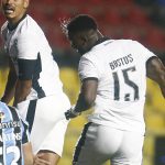 radio-nacional-transmite-jogo-do-lider-botafogo-contra-o-gremio