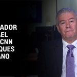 “libano-foi-sequestrado-por-hezbollah”,-afirma-embaixador-de-israel-no-brasil