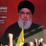 ataque-em-beirute-teve-como-alvo-chefe-do-hezbollah,-diz-autoridade-de-israel-a-cnn