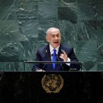 americo-martins:-netanyahu-critica-onu-e-ignora-resolucoes-sugeridas