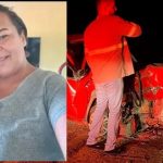 grave:-mulher-morre-em-acidente-na-br-101-entre-itabela-e-itamaraju