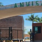 anvisa-prorroga-proibicao-sobre-uso-de-produtos-a-base-de-fenol