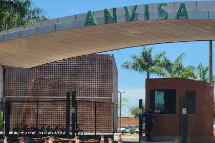 anvisa-prorroga-proibicao-sobre-uso-de-produtos-a-base-de-fenol