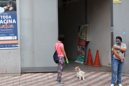 regiao-norte-tem-dia-d-de-vacinacao-contra-a-influenza-neste-sabado