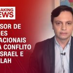 quais-as-consequencias-da-morte-de-lider-do-hezbollah-para-o-oriente-medio?-professor-explica