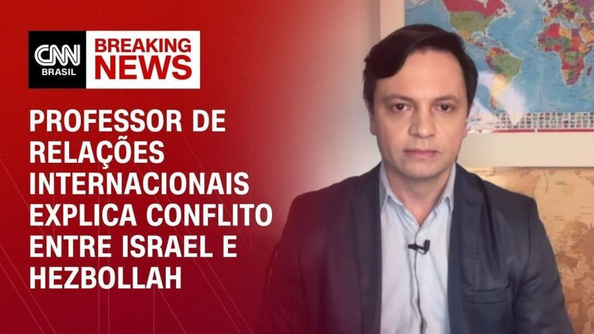 quais-as-consequencias-da-morte-de-lider-do-hezbollah-para-o-oriente-medio?-professor-explica