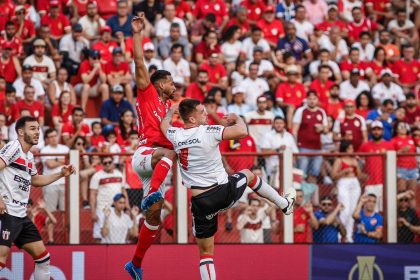 botafogo-sp-arranca-empate-de-1-a-1-com-o-vila-nova-em-goiania