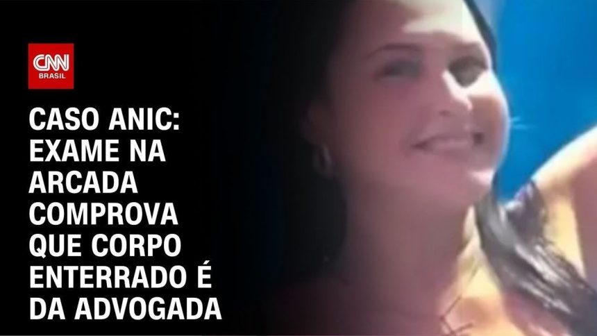 exame-pericial-comprova-que-advogada-anic-herdy-foi-morta-por-asfixia-mecanica