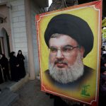 o-que-a-morte-de-nasrallah-significa-para-o-hezbollah?