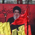 hezbollah-confirma-morte-de-hassan-nasrallah,-lider-do-grupo