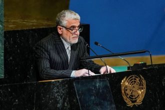 ira-pede-reuniao-na-onu-para-falar-sobre-“medidas-imediatas”-contra-a-acao-militar-de-israel