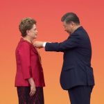 dilma-rousseff-recebe-maior-honraria-estatal-de-xi-jinping-na-china