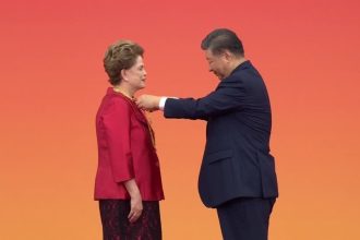 dilma-rousseff-recebe-maior-honraria-estatal-de-xi-jinping-na-china