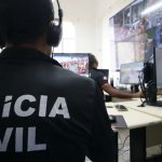 rede-de-inteligencia-da-policia-civil-chega-a-teixeira