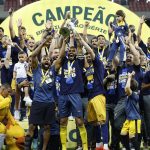 retro-supera-anapolis-e-fica-com-titulo-da-serie-d-do-brasileiro