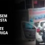 motorista-de-bmw-atropela-e-mata-motociclista-na-rodovia-anchieta