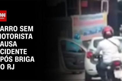 motorista-de-bmw-atropela-e-mata-motociclista-na-rodovia-anchieta