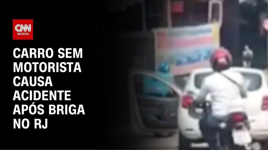 motorista-de-bmw-atropela-e-mata-motociclista-na-rodovia-anchieta