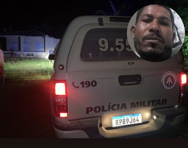 ubata:-homem-e-atingido-por-golpes-de-machado-apos-discussao-na-zona-rural