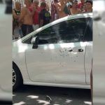 homem-e-encontrado-morto-dentro-de-um-carro-na-zona-norte-do-rio-de-janeiro