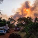 mais-de-100-agentes-e-6-aeronaves-combatem-grande-incendio-em-sp;-veja-imagens