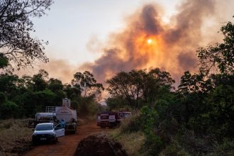 mais-de-100-agentes-e-6-aeronaves-combatem-grande-incendio-em-sp;-veja-imagens