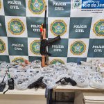 policia-apreende-“superfuzil”-adulterado-com-maior-poder-de-tiro-no-rj