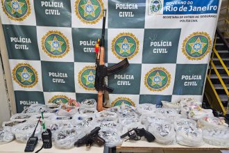 policia-apreende-“superfuzil”-adulterado-com-maior-poder-de-tiro-no-rj