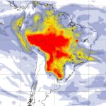 ar-poluido-se-intensifica-no-brasil;-veja-mapa