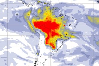 ar-poluido-se-intensifica-no-brasil;-veja-mapa