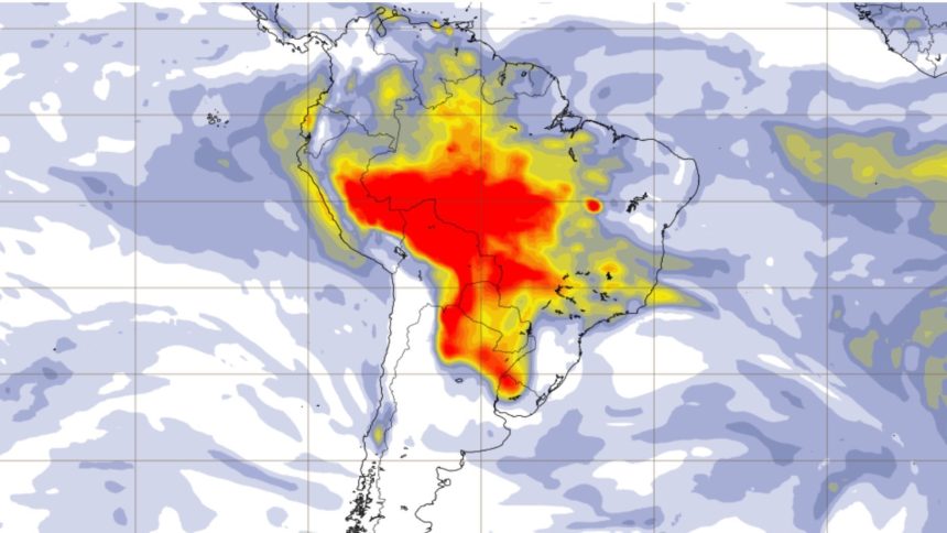 ar-poluido-se-intensifica-no-brasil;-veja-mapa