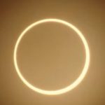 ‘anel-de-fogo’:-eclipse-solar-podera-ser-visto-do-brasil