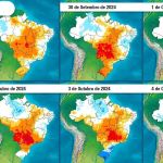 oitava-onda-de-calor-ganha-forca-nesta-segunda-feira