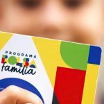 caixa-conclui-pagamento-da-parcela-do-bolsa-familia-de-setembro