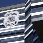 pf-e-cgu-investigam-desvio-de-recursos-da-lei-de-incentivo-ao-esporte