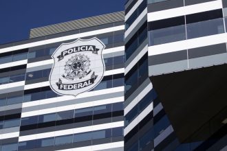 pf-e-cgu-investigam-desvio-de-recursos-da-lei-de-incentivo-ao-esporte