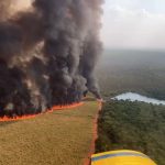 defesa-civil-emite-novo-alerta-para-risco-de-queimadas-em-sp