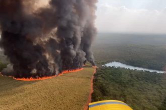 defesa-civil-emite-novo-alerta-para-risco-de-queimadas-em-sp