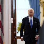 joe-biden-promete-ajuda-federal-aos-sobreviventes-de-helene