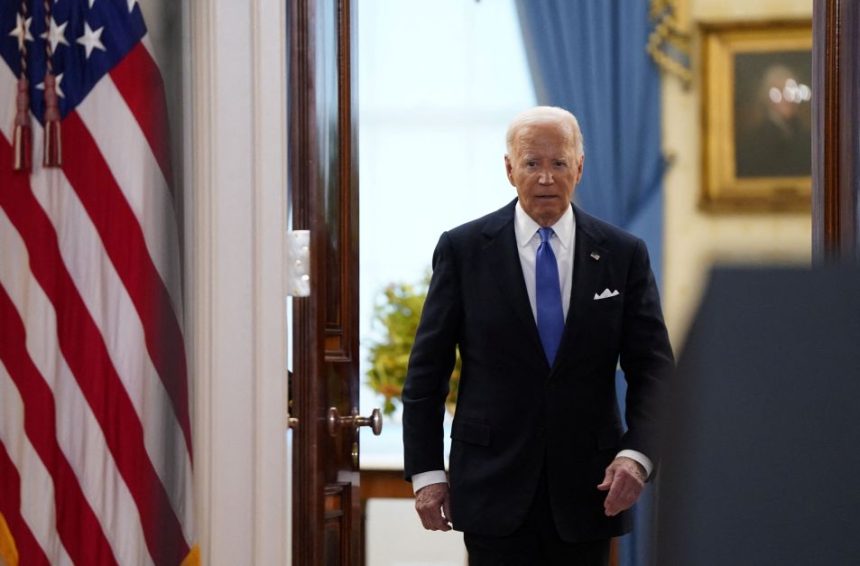 joe-biden-promete-ajuda-federal-aos-sobreviventes-de-helene