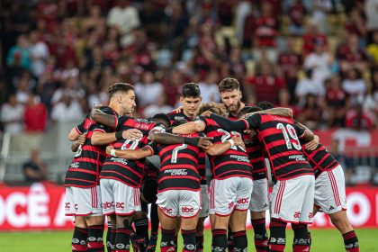 flamengo-comunica-saida-do-tecnico-tite