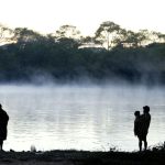 ana-declara-escassez-de-agua-e-situacao-critica-no-rio-xingu