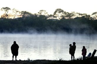 ana-declara-escassez-de-agua-e-situacao-critica-no-rio-xingu