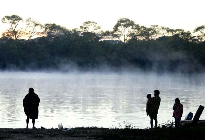 ana-declara-escassez-de-agua-e-situacao-critica-no-rio-xingu