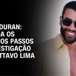 gusttavo-lima:-o-que-esperar-da-live-do-cantor,-indiciado-pela-policia