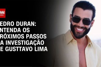 gusttavo-lima:-o-que-esperar-da-live-do-cantor,-indiciado-pela-policia