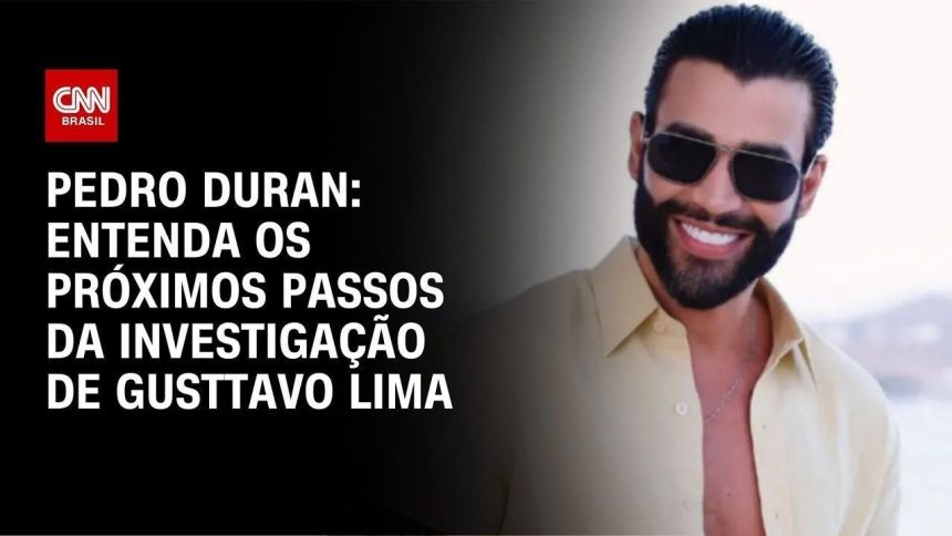 gusttavo-lima:-o-que-esperar-da-live-do-cantor,-indiciado-pela-policia