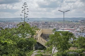 cidade-no-interior-de-pernambuco-registra-3o-tremor-de-terra-no-mes